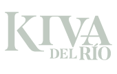 Kiva del Rio