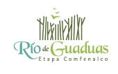 Rio de Guaduas