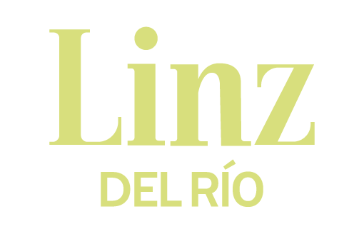 Linz del Río