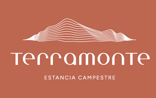 Terramonte