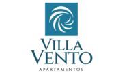 Villa Vento