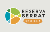 Reserva Serrat Semillas