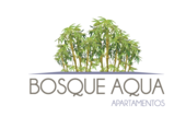 Bosque Aqua
