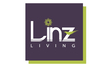 Linz Living