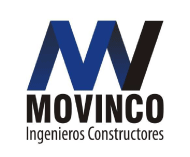 Movinco