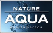 Nature Aqua