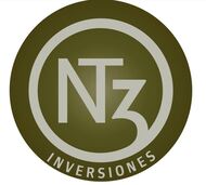 NT3 Inversiones