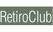 Retiro Club