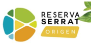 Reserva Serrat Origen