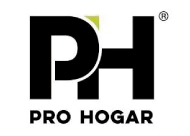 PH-prohogar