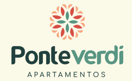Ponteverdi