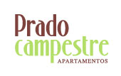 Prado Campestre