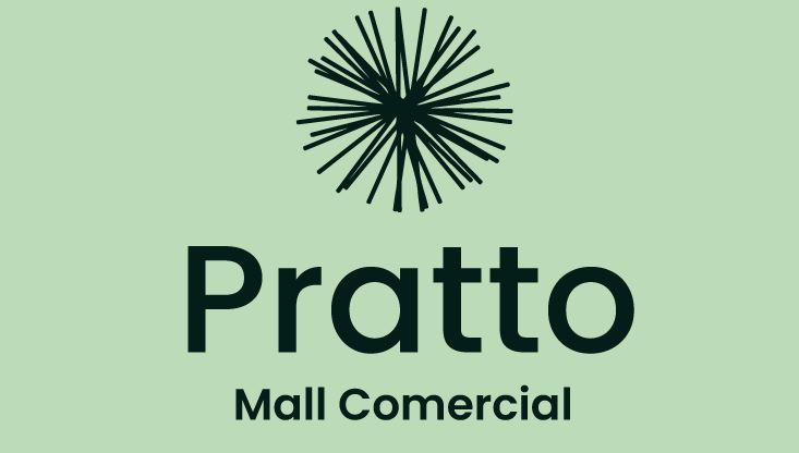 Pratto Mall Comercial