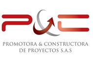 PyC Proyectos y Constructora de Proyectos
