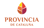 Provincia de Cataluña