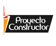 Proyecto Constructor