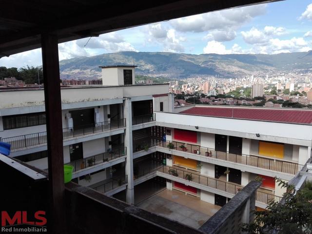Casa en Medellín, San Javier Nº 1