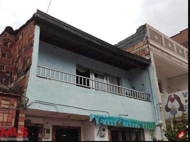 Apartamentos en Itagüí, San Pío