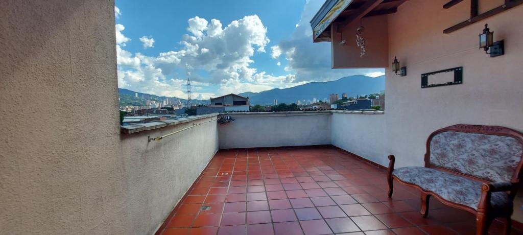 Apartamentos en Itagüí, Santa María, 12681