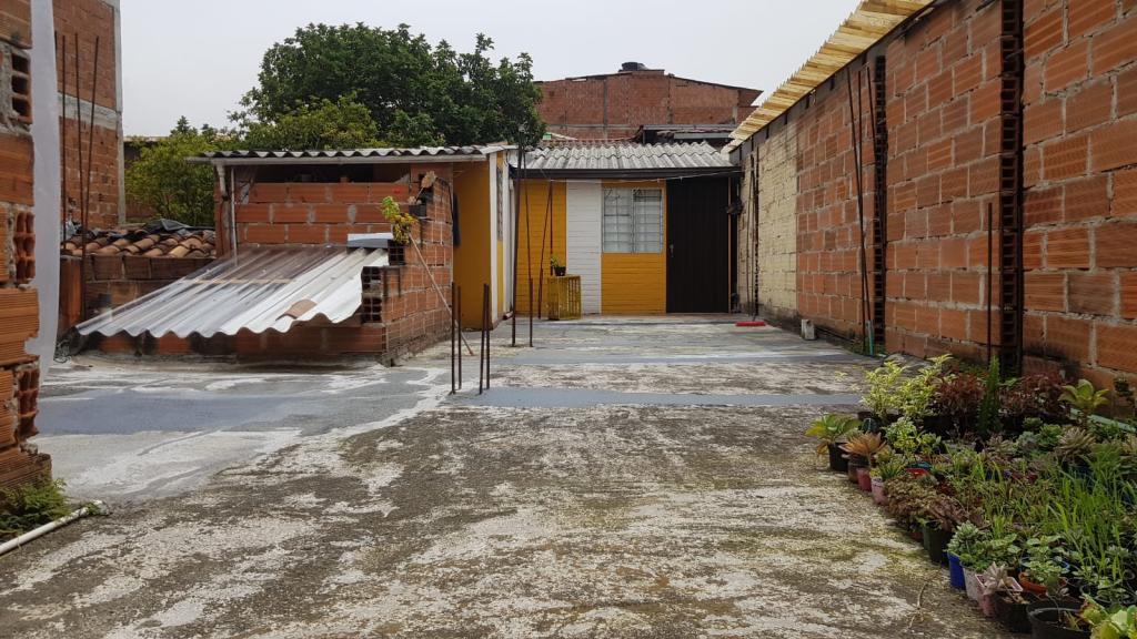 Casa en Medellínnull