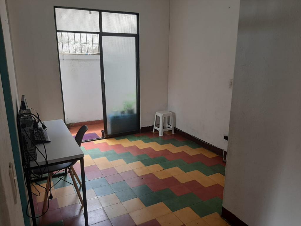 Casa en Medellín, El Poblado