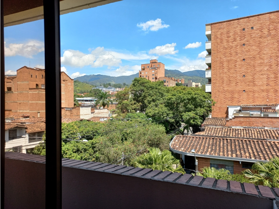 Apartamentos en Medellín, Simón Bolívar