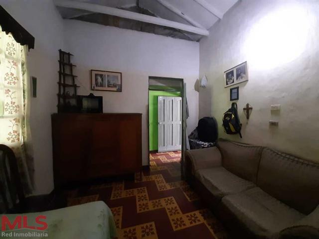 Apartamentos en Itagüí, San Isidro