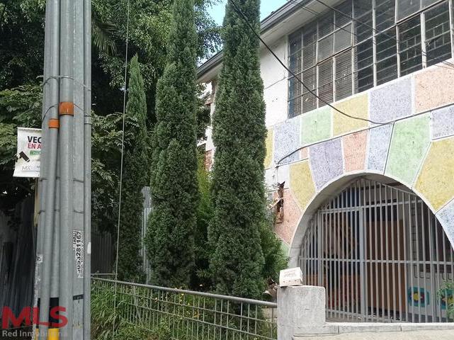 Casa en Medellín, Lorena