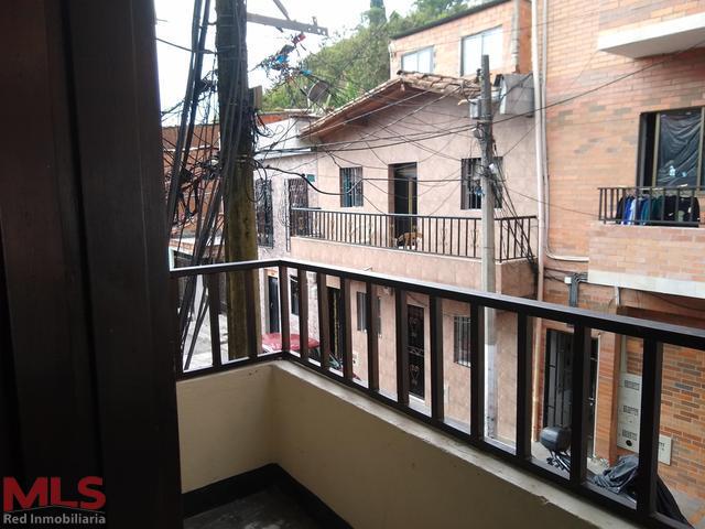 Casa en Medellín, Sucre