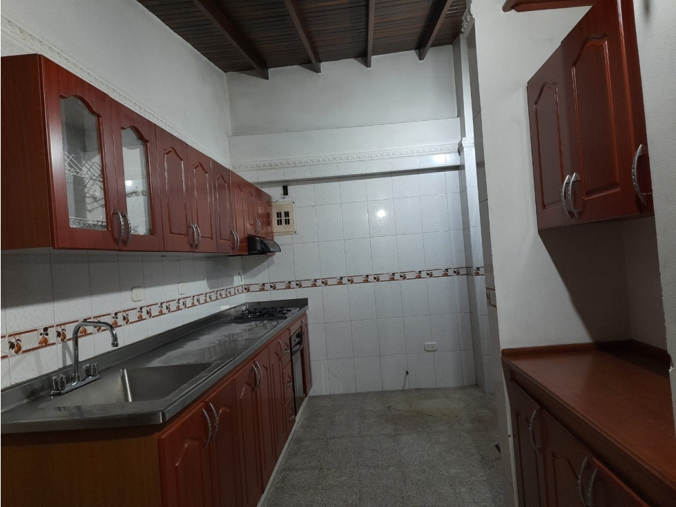 Apartamentos en Medellín, Los Colores, 4328395