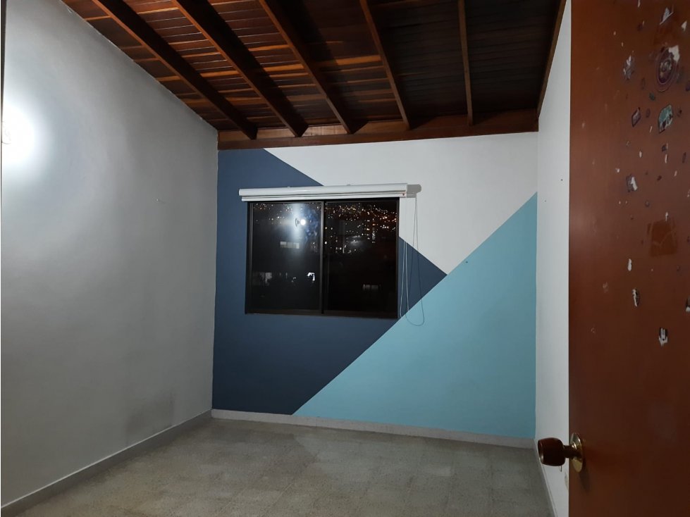 Apartamentos en Medellín, Los Colores, 4328395