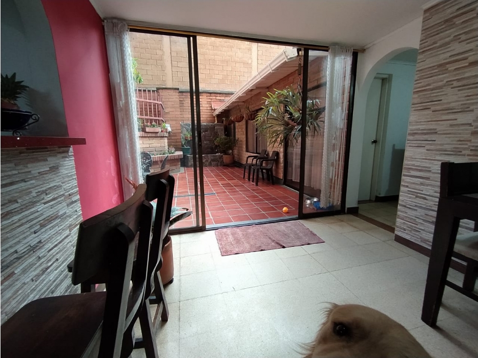 Apartamentos en Medellín, Belén Rosales, 5066027