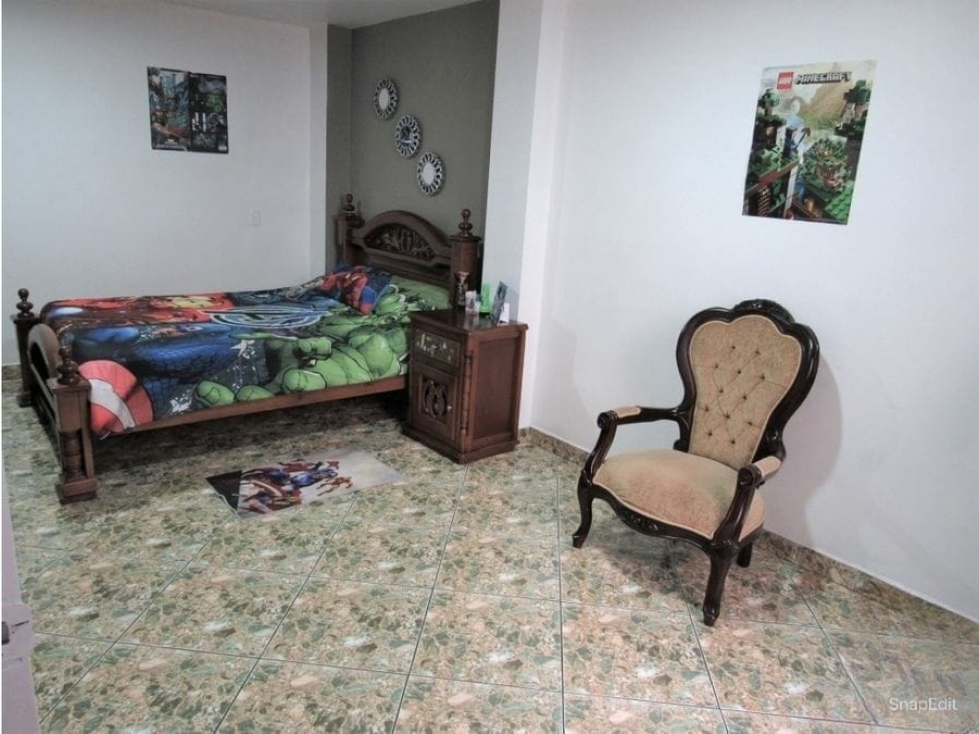 Apartamentos en Itagüí, La Gloria, 5430994