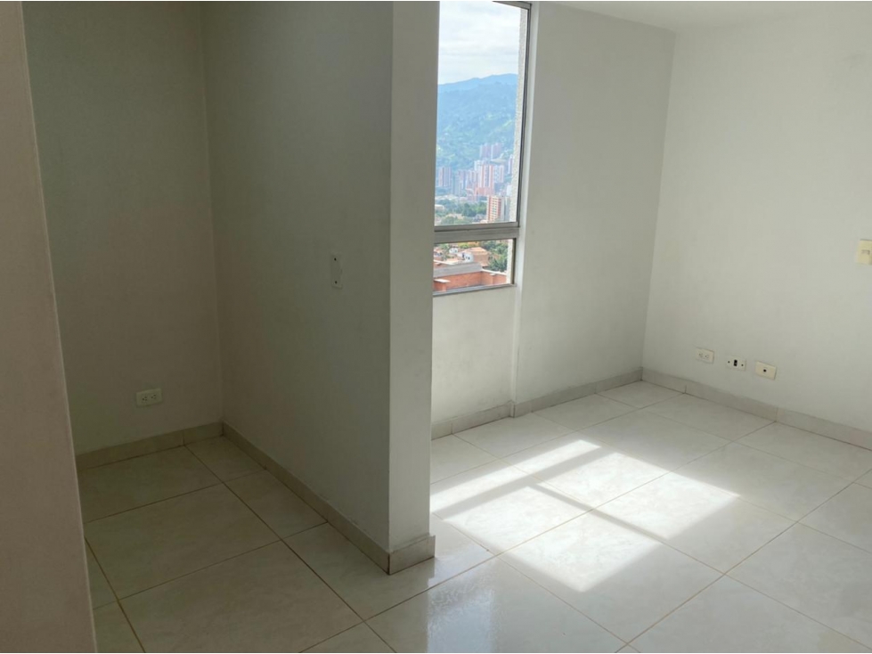 Apartamentos en Itagüí, Suramérica, 5661458
