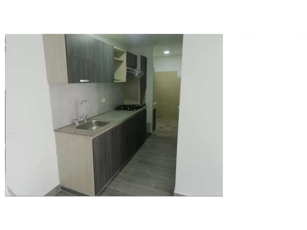Apartamentos en Itagüí, Viviendas del Sur, 5671000