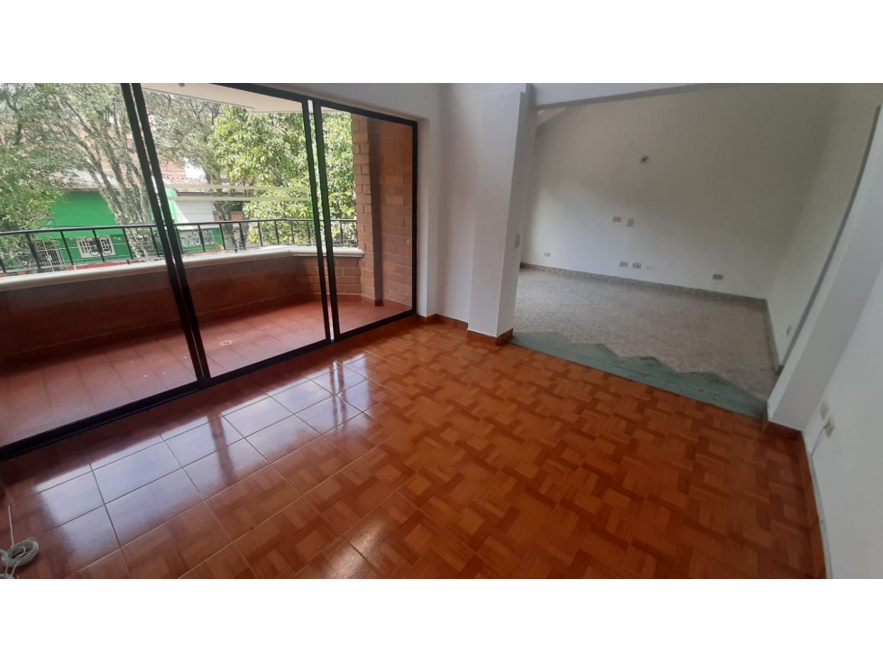 Casa en Medellín, Santa Mónica, 5727491