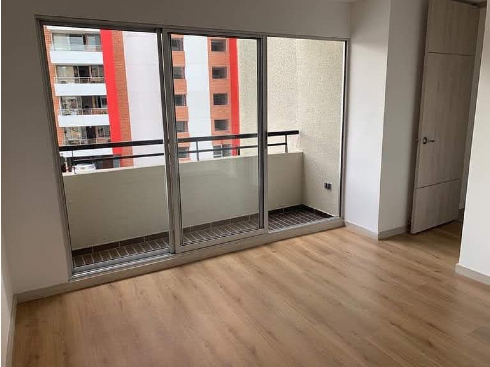 Apartamentos en Medellín, La Pilarica, 6175050