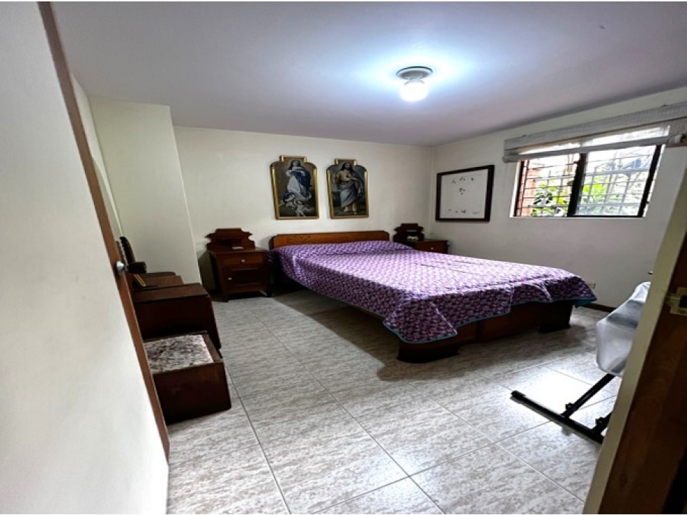 Apartamentos en Medellín, Altos del Poblado, 6176745