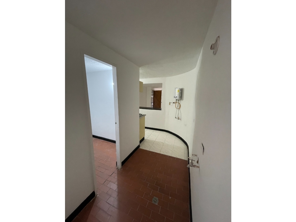 Apartamentos en Medellín, La Castellana, 6193235