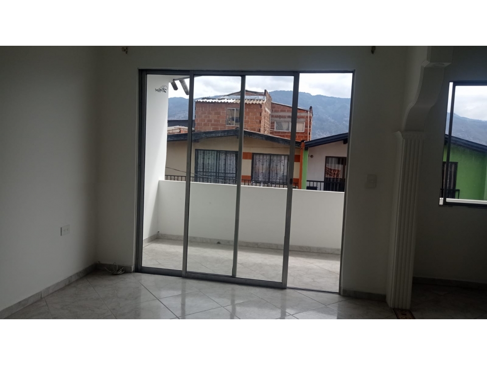 Apartamentos en Medellín, Robledo, 6199848