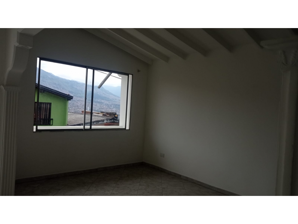 Apartamentos en Medellín, Robledo, 6199848