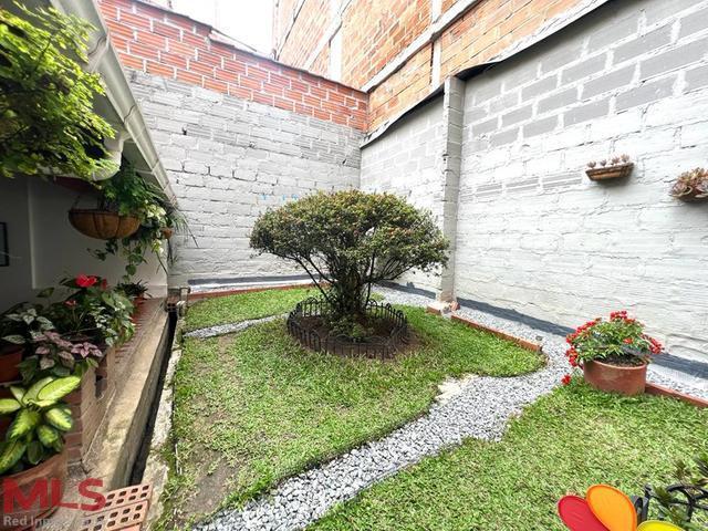 Casa en Medellín, La América