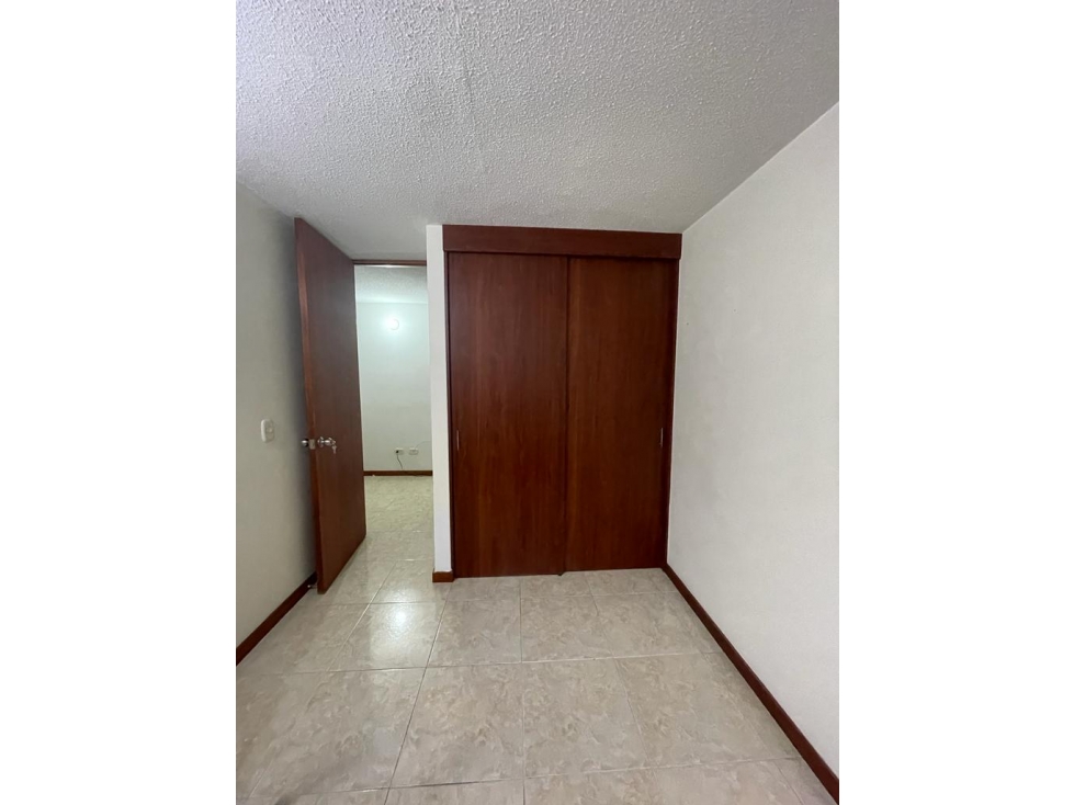 Apartamentos en Medellín, Belén Rodeo Alto, 6214056