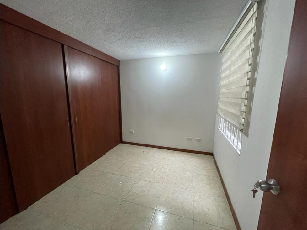 Apartamentos en Medellín, Belén Rodeo Alto, 6214056