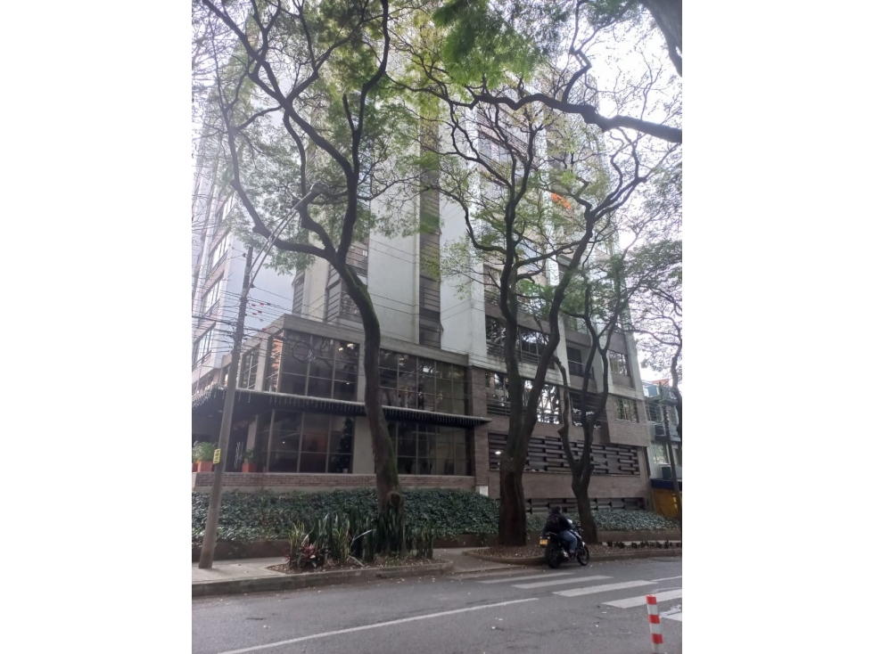 Apartamentos en Medellín, Laureles, 6231886