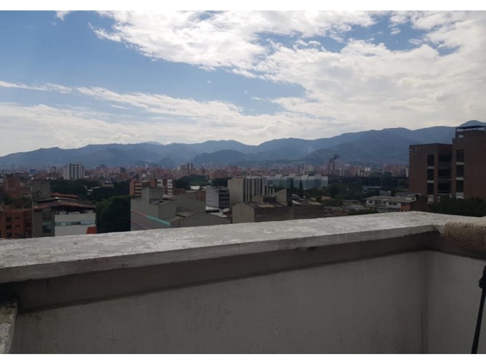 Casa en Medellín, Estadio, 6241633