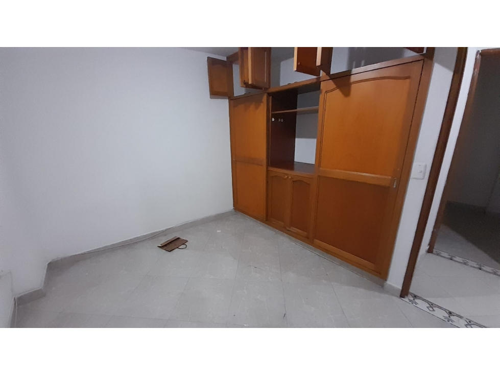 Apartamentos en Sabaneta, Entreamigos, 6270499