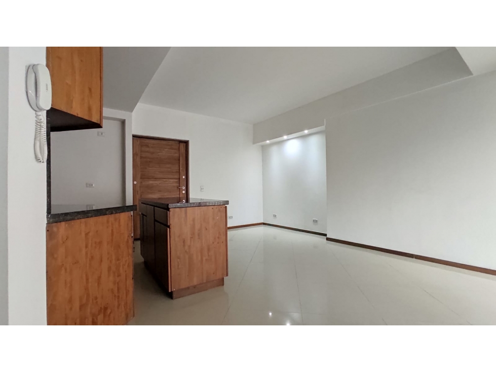 Apartamentos en Sabaneta, Aves Marías, 6295992