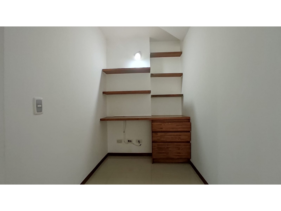 Apartamentos en Sabaneta, Aves Marías, 6295992