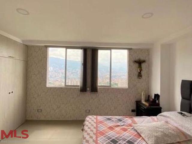 Apartamentos en Medellín, Belén Rodeo Alto, 237013